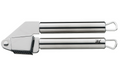 wmf-knoblauchpresse-profi-plus-silber_01