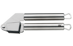 wmf-knoblauchpresse-profi-plus-silber_01