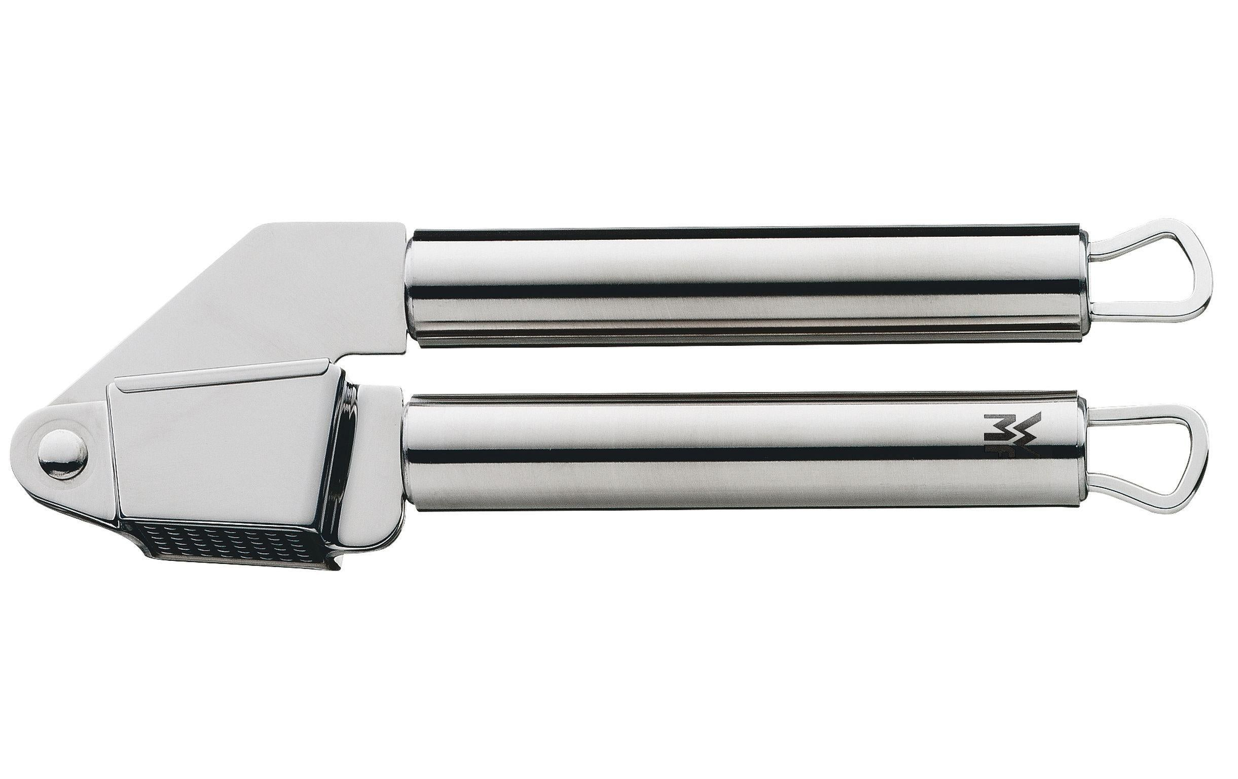 wmf-knoblauchpresse-profi-plus-silber_01