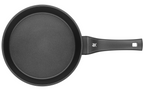 wmf-permadur-premium-bratpfanne-o-24-cm-niedrig_02