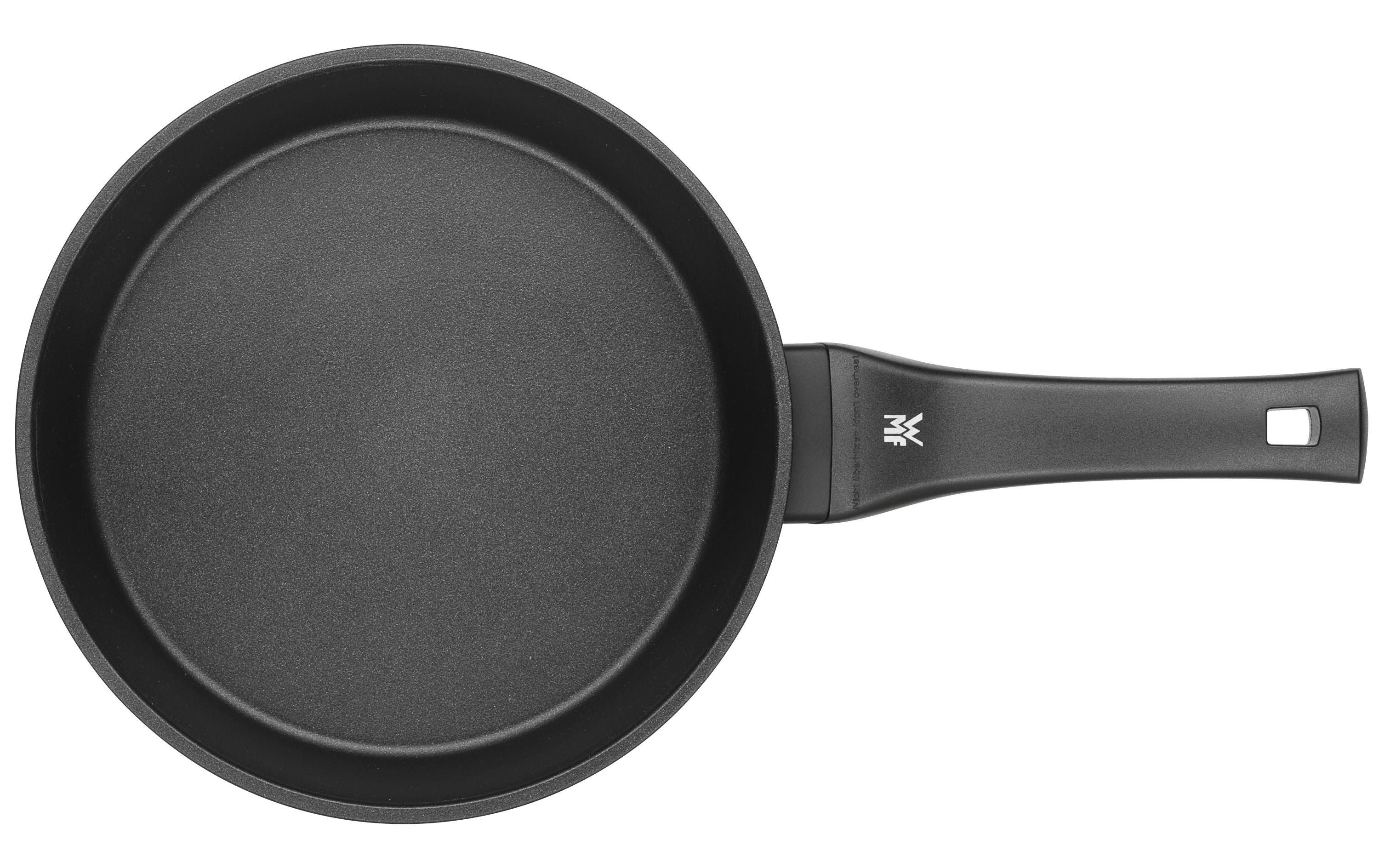 wmf-permadur-premium-bratpfanne-o-24-cm-niedrig_02