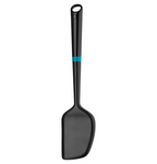 wmf-pfannenwender-34-cm-hello-functionals_01