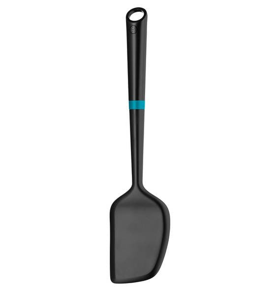 wmf-pfannenwender-34-cm-hello-functionals_01