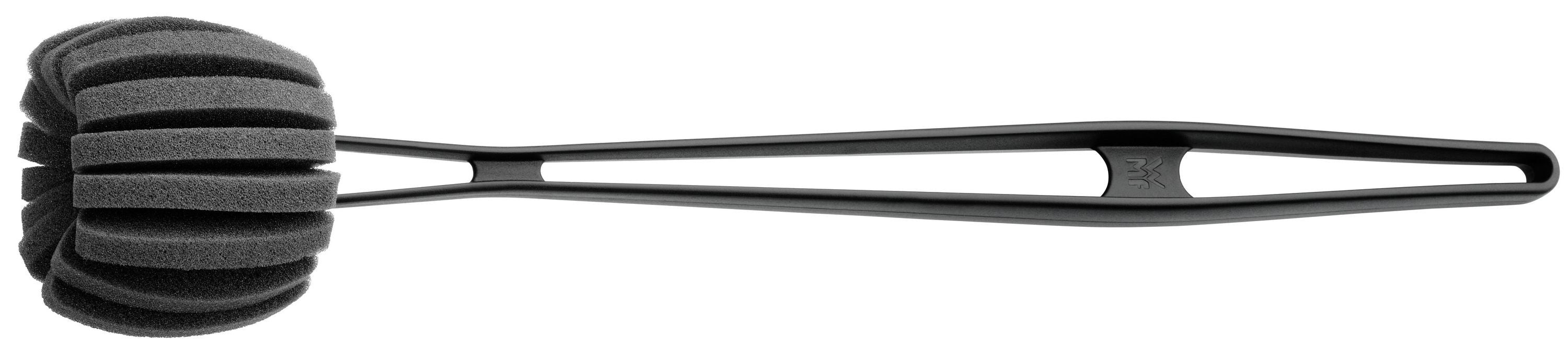 wmf-reinigungsbuerste-fuer-glaeser-und-karaffen_01