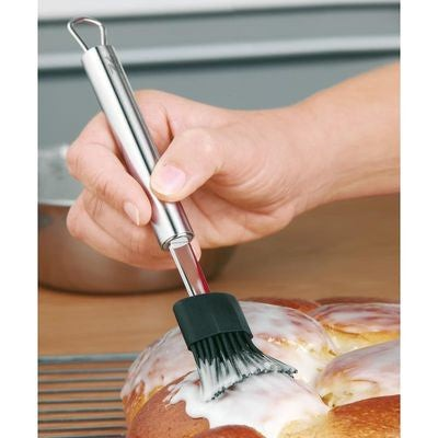 wmf-silikon-backpinsel-20-cm-profi-plus_02