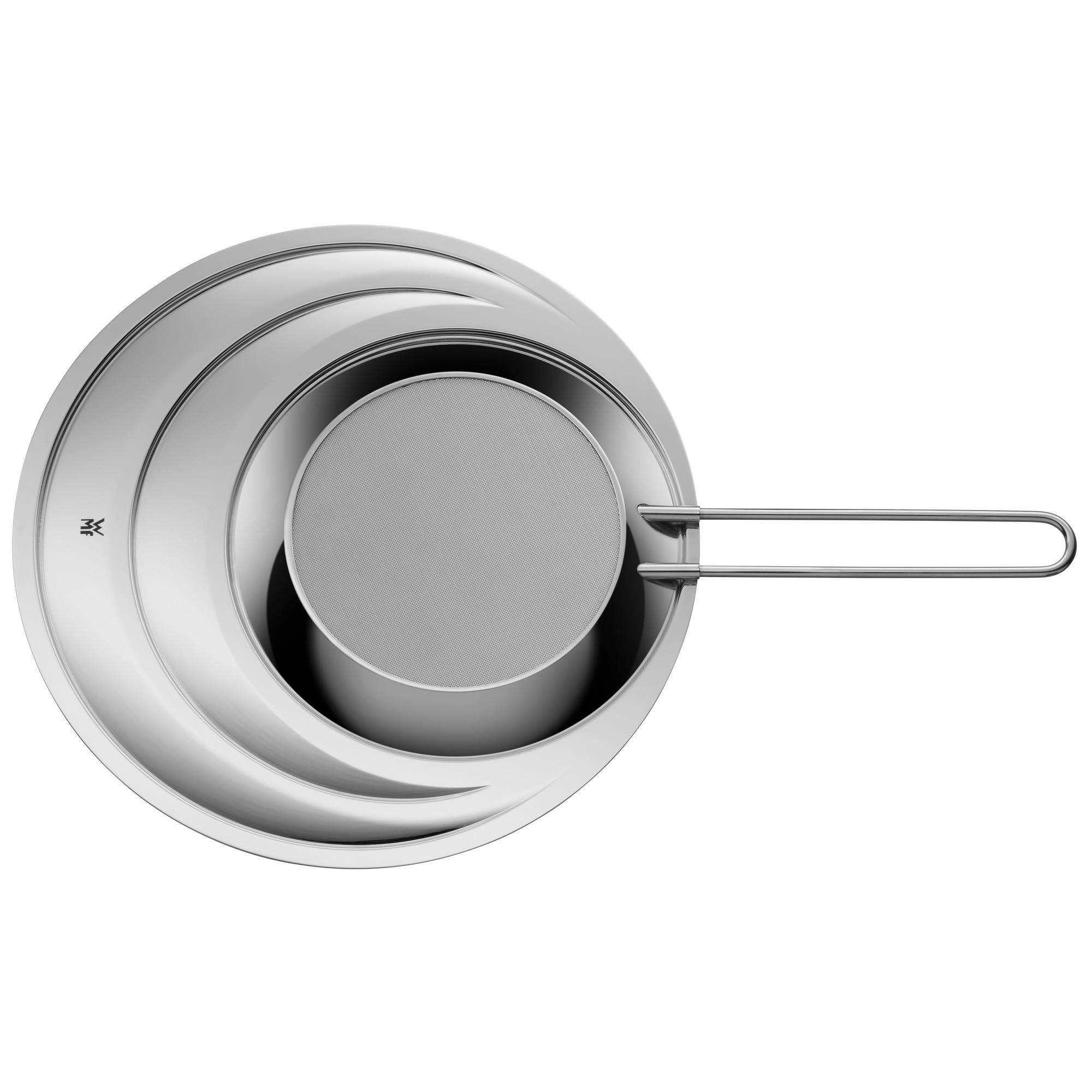 wmf-spritzschutz-passend-zu-20-24-und-28cm-pfannen_01