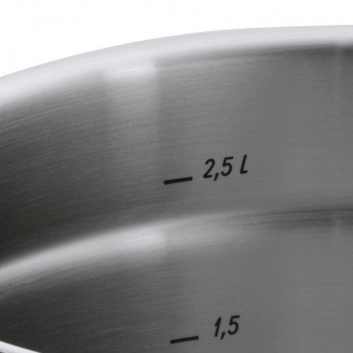 wmf-stielkasserolle-function-4-16cm-mit-deckel_02