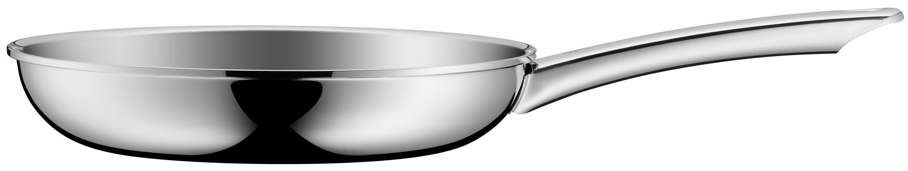 wmf-stielpfanne-o-24cm-profi-resist_02