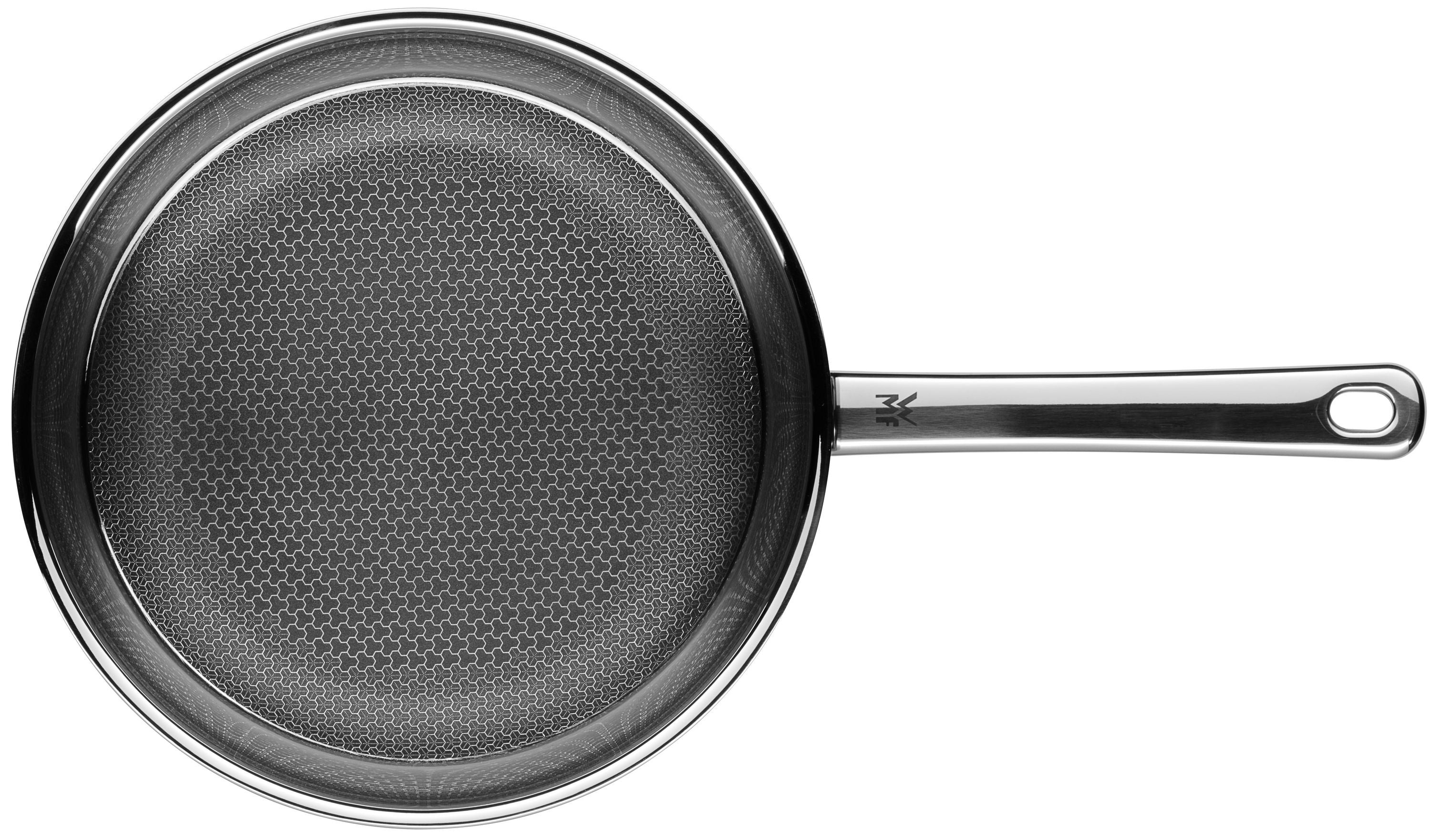wmf-stielpfanne-o-24cm-profi-resist_03