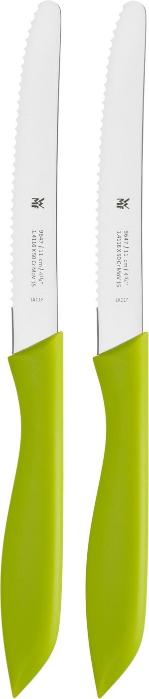 wmf-vespermesser-11cm-gruen-2-stueck_01