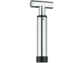 wmf-vino-weinpumpe-mit-2-verschluessen-15-8cm_01