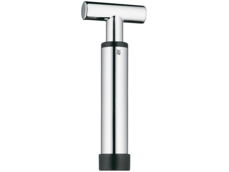 wmf-vino-weinpumpe-mit-2-verschluessen-15-8cm_01