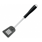 wmf-wender-kunststoff-black-line-1_01