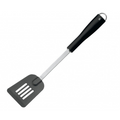 wmf-wender-kunststoff-black-line-1_01