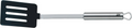 wmf-wender-kunststoff-black-line-2_01