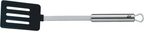 wmf-wender-kunststoff-black-line-2_01