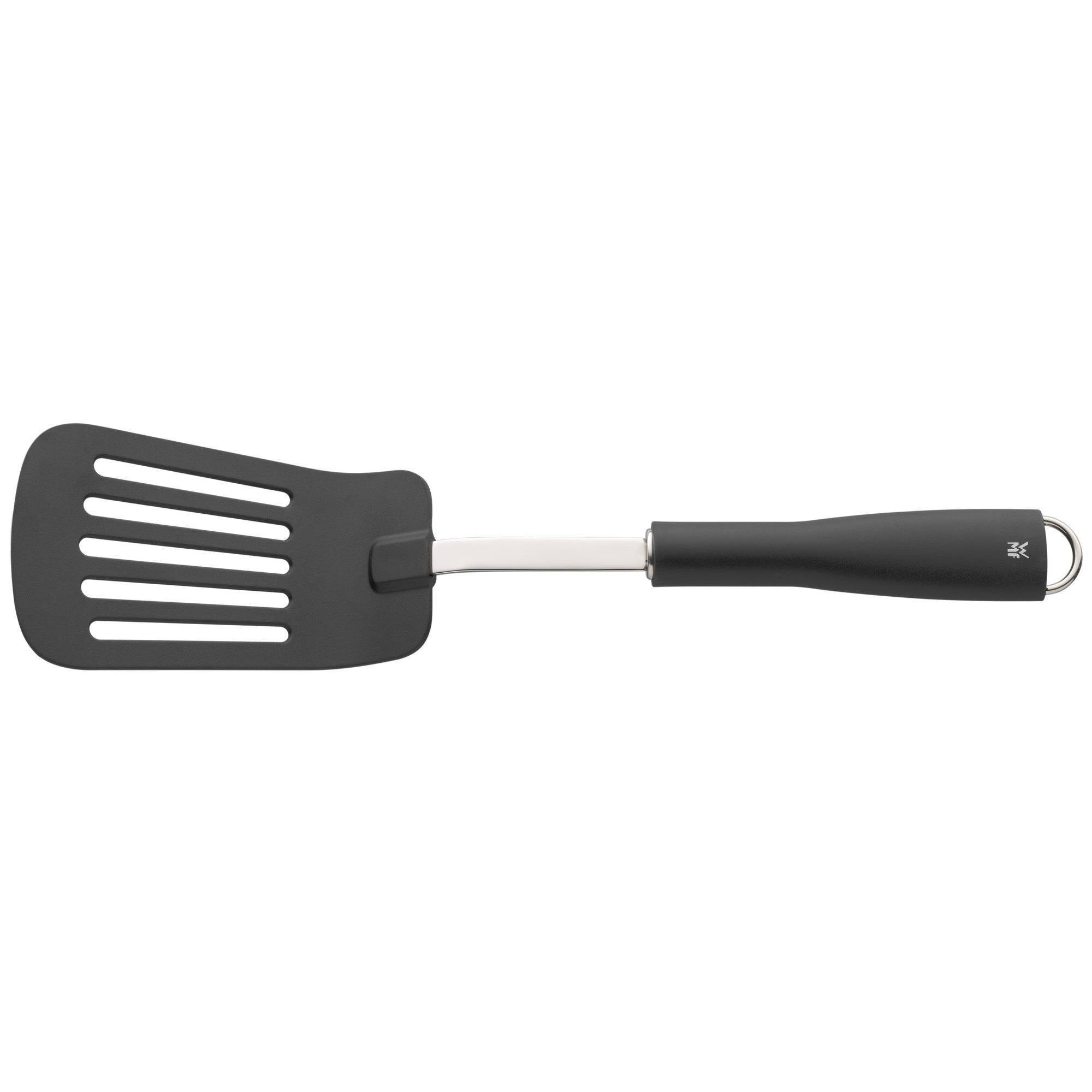 wmf-wender-kunststoff-black-line_01