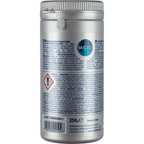 wpro-geschirrspueler-und-waschmaschinen-entkalker-250g_02