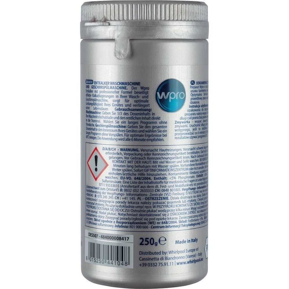 wpro-geschirrspueler-und-waschmaschinen-entkalker-250g_02