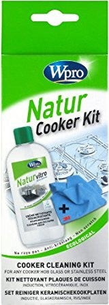 wpro-umweltfreundliches-vitroreinigungs-set-mit-tuch-500ml_01