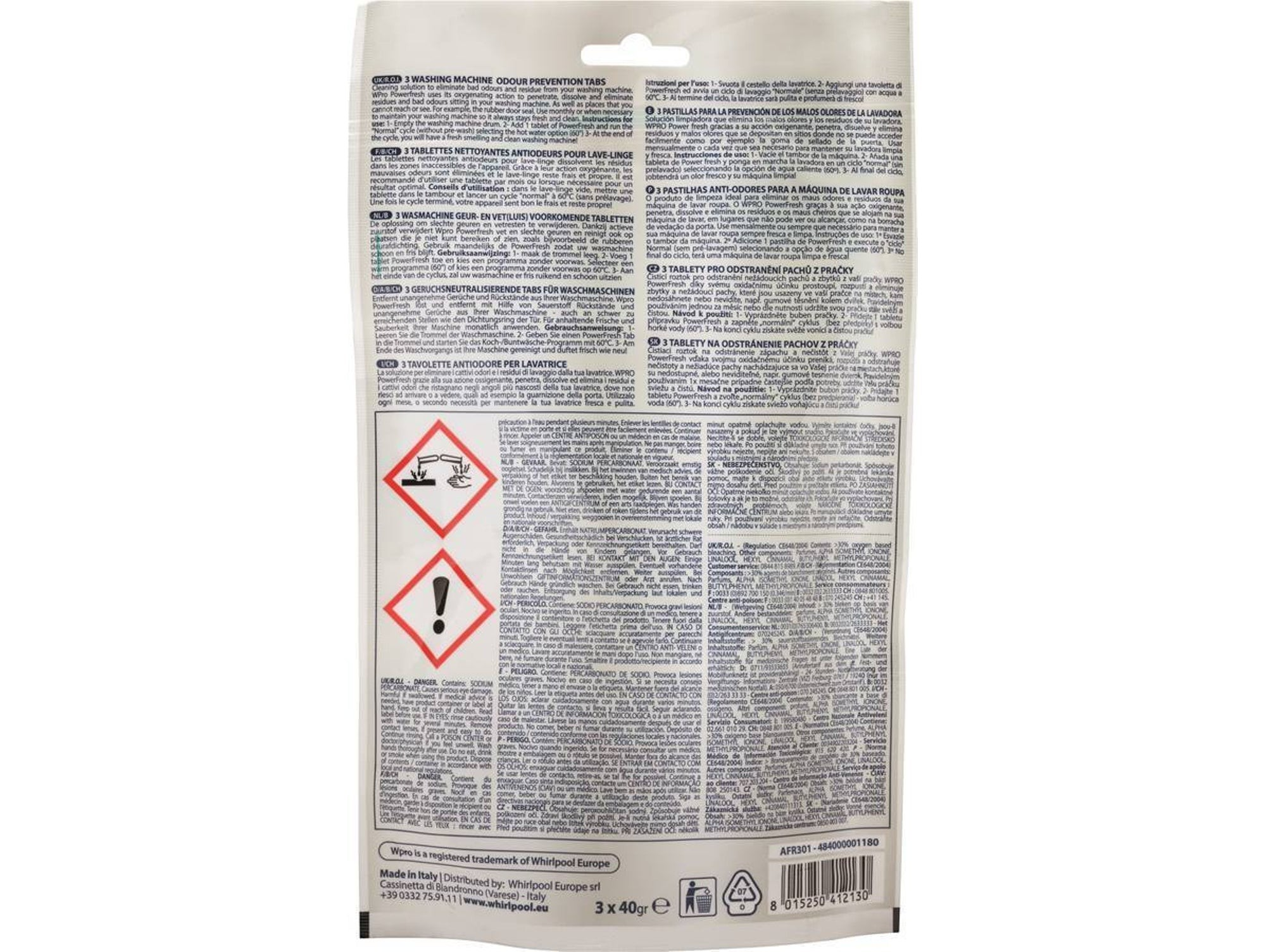 wpro-waschmaschinen-tabs-fuer-duft-und-hygiene_02