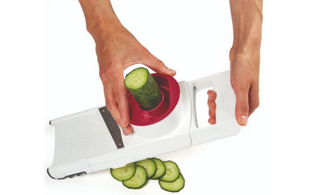 zyliss-mandoline-4-in-1-rot-weiss-hobel-und-reibe_02