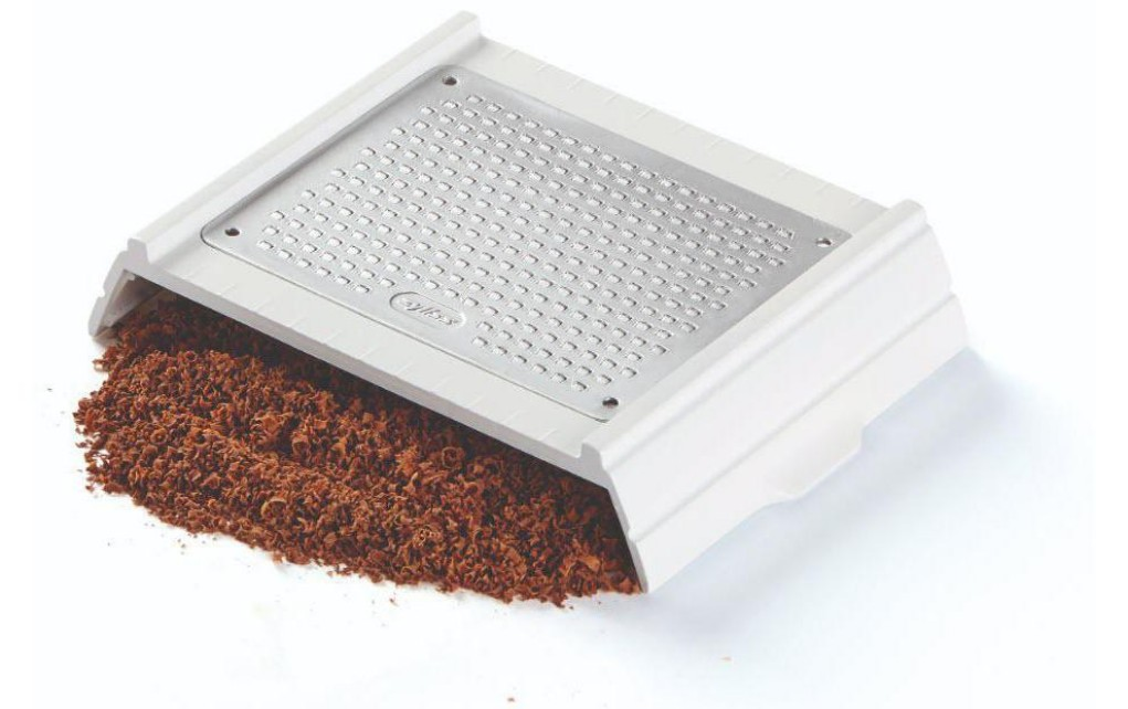 zyliss-mandoline-4-in-1-rot-weiss-hobel-und-reibe_03