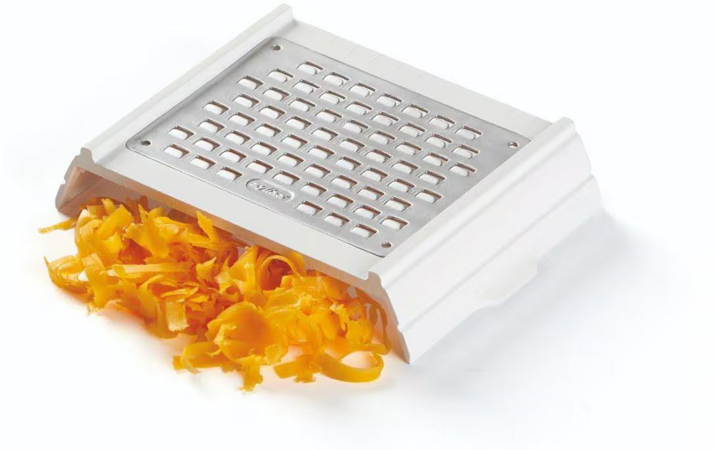 zyliss-mandoline-4-in-1-rot-weiss-hobel-und-reibe_04