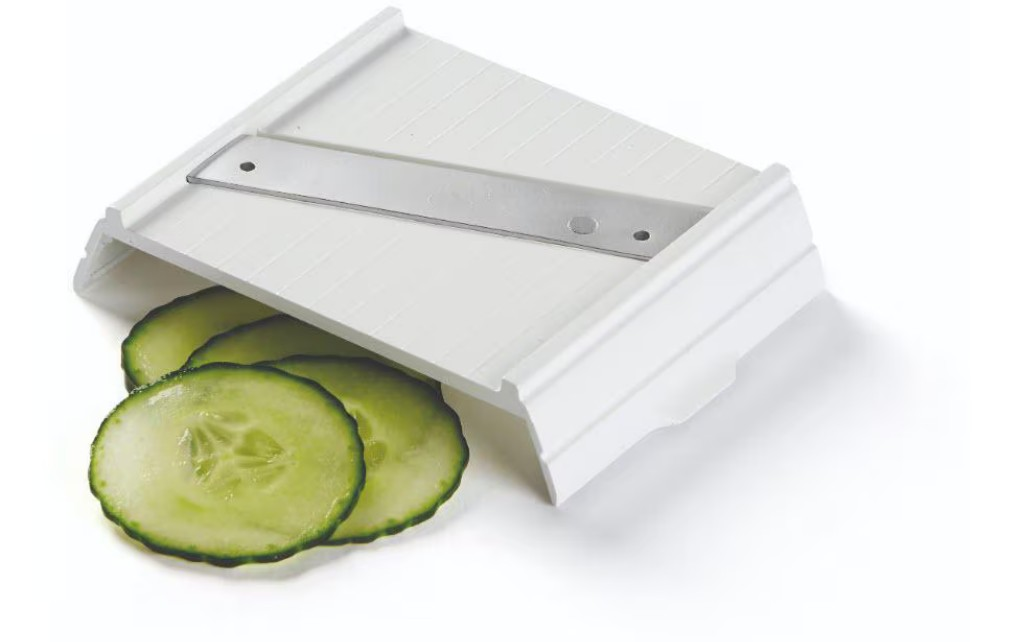 zyliss-mandoline-4-in-1-rot-weiss-hobel-und-reibe_06