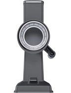 zyliss-trommelreibe-gourmet-grau-silber_04