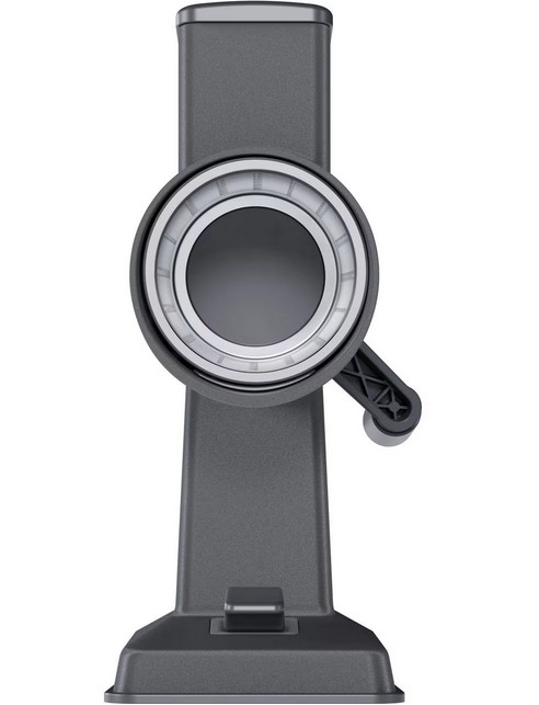 zyliss-trommelreibe-gourmet-grau-silber_04