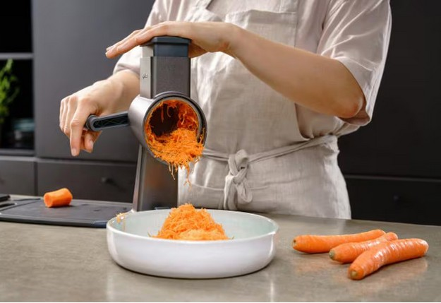 zyliss-trommelreibe-gourmet-grau-silber_09