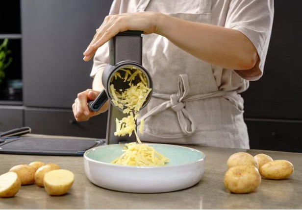 zyliss-trommelreibe-gourmet-grau-silber_10