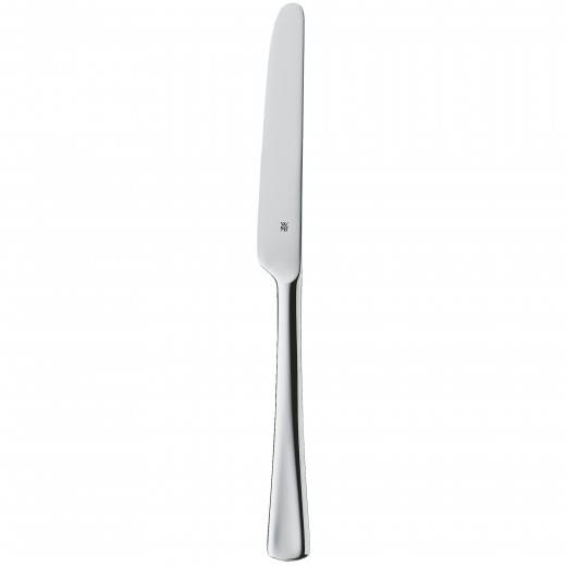 WMF Denver Cromargan Besteck-Set, 30-tlg., 6 Personen