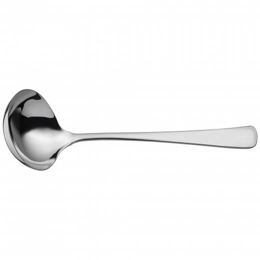 WMF Denver Cromargan Besteck-Set, 66-tlg., 12 Personen