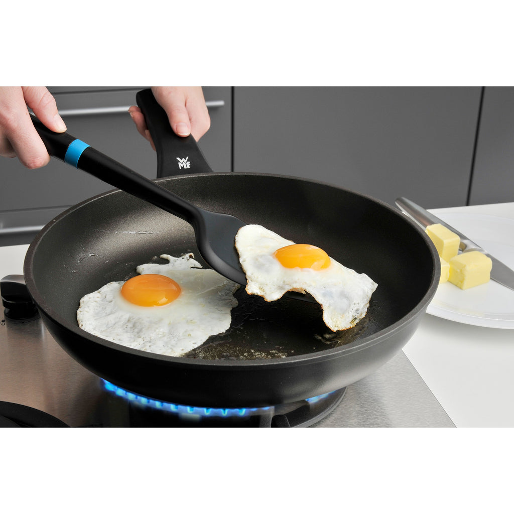 WMF Pfannenwender 34 Cm Hello FuNctionals