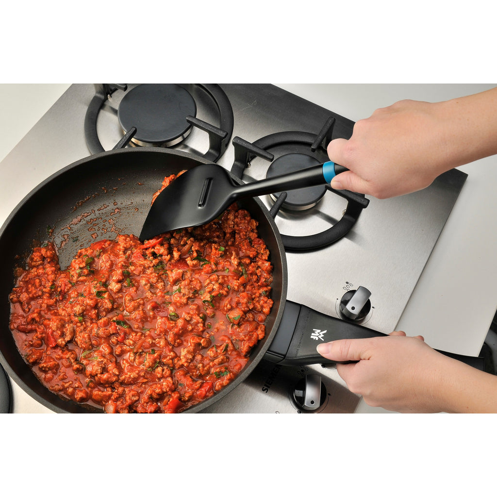 WMF Pfannenwender 34 Cm Hello FuNctionals