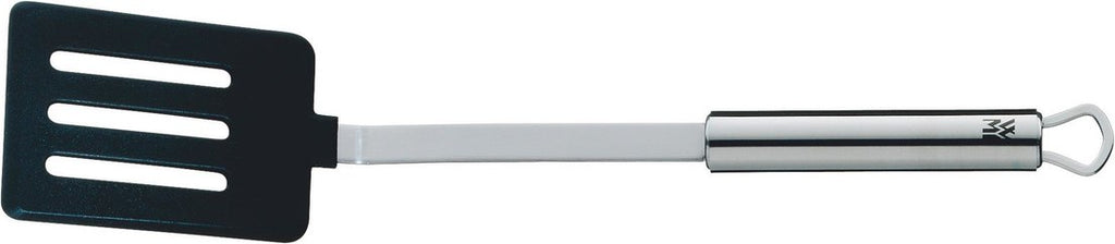 WMF Profi Plus Pfannenwender, 33cm Länge