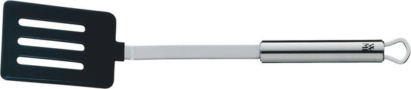 WMF Profi Plus Pfannenwender, 33cm Länge