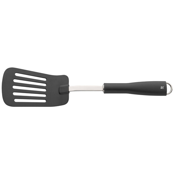 WMF Wender Kunststoff Black Line 35cm (grosse Schaufel)