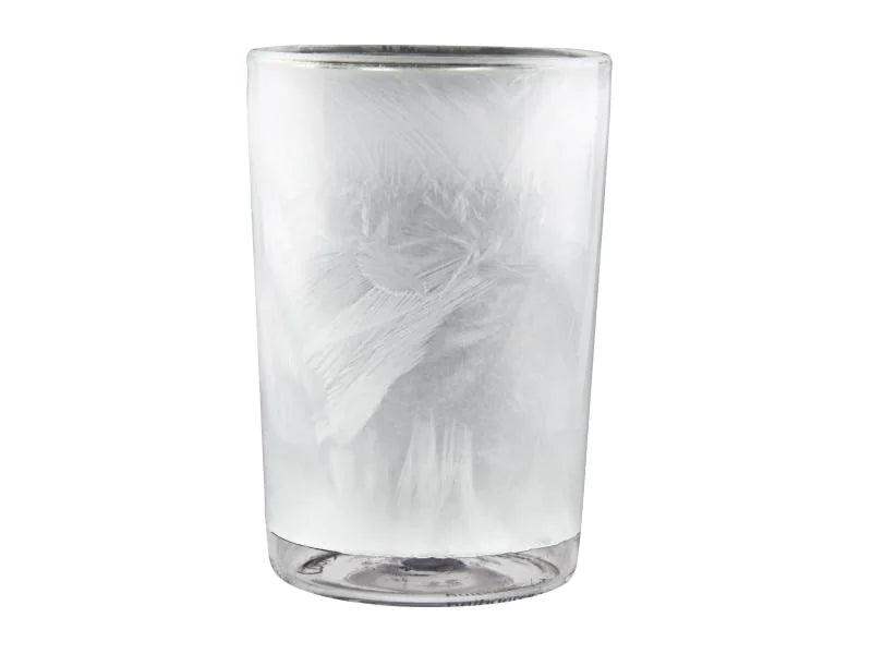 CoolDownDrink-Glas 280 ml Cocktailglas zum einfrieren (Cool02)