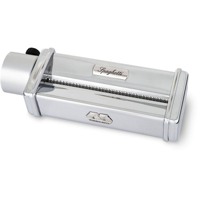 ANKARSRUM Pasta-Cutter Fettucine 6mm