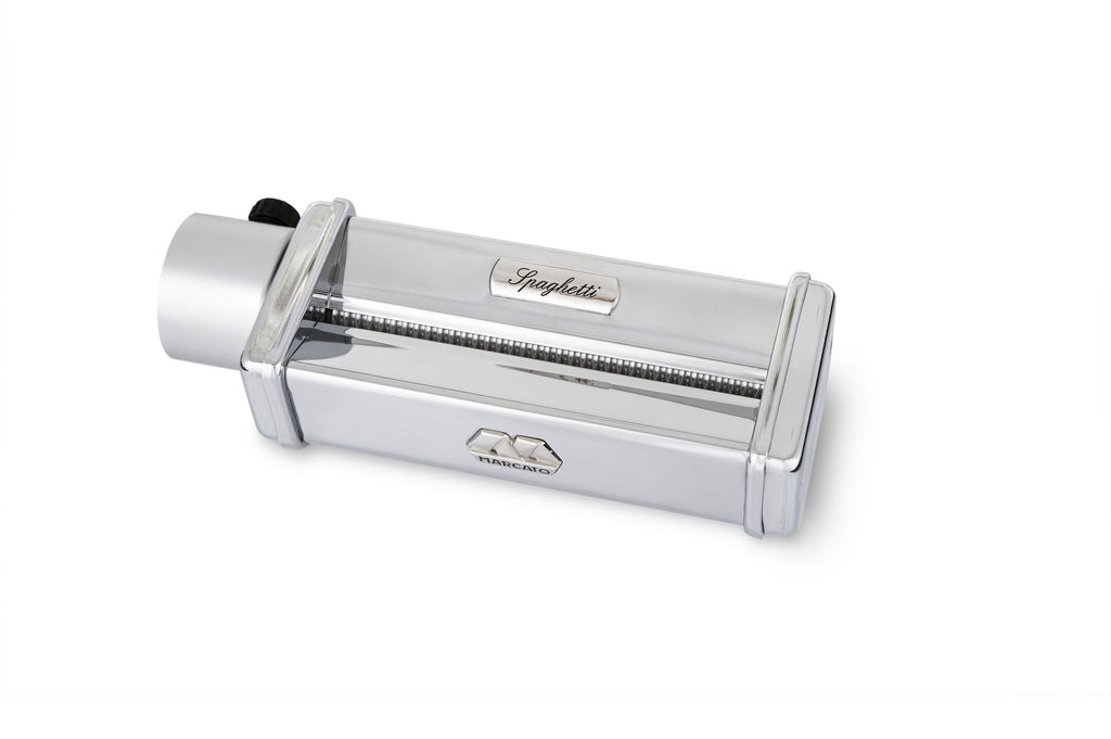 ANKARSRUM Pasta-Cutter Spaghetti 2mm