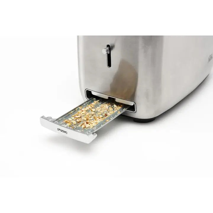 Solis Sandwich Toaster 8003