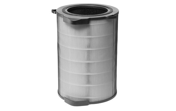 Electrolux Ersatzfilter EFDBTH6 Pure A9 Filter CADR 620 BREATHE360