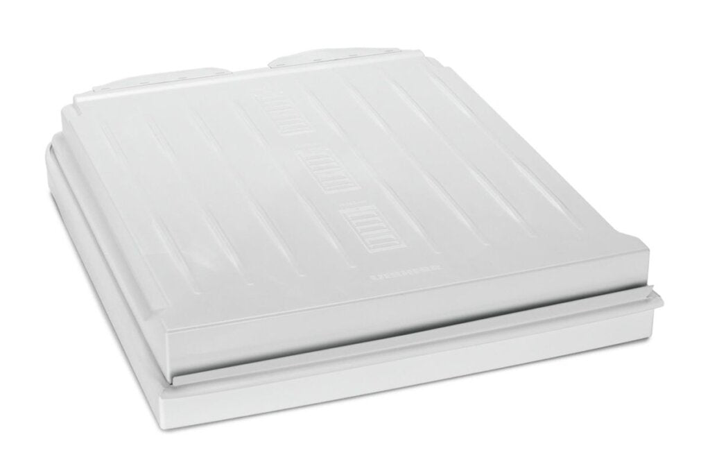 LIEBHERR Vario Energiesparplatte 70 cm 9881138