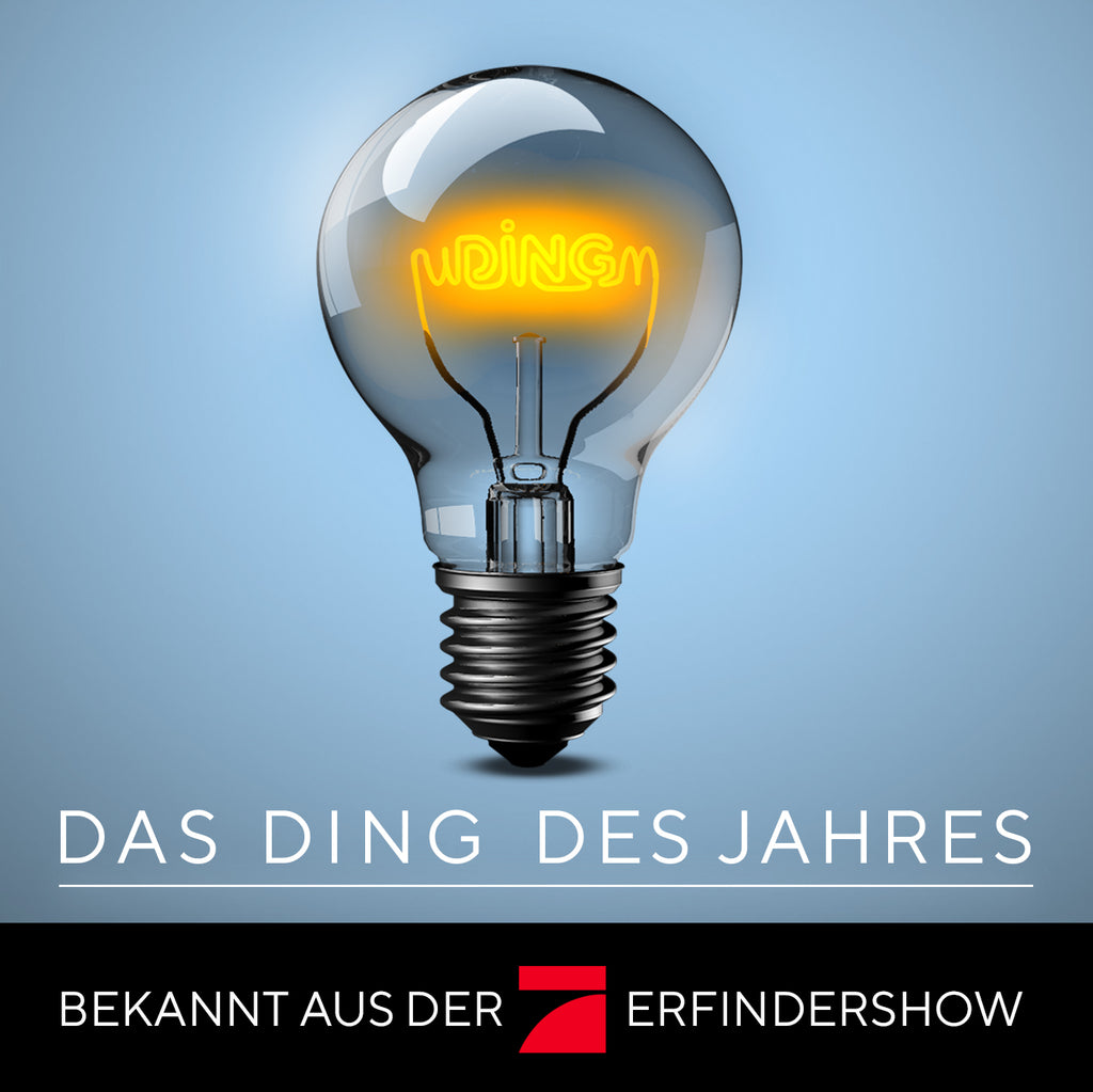 CoolDownDrink-Glas 80 ml Aperitifglas zum einfrieren (Cool01)