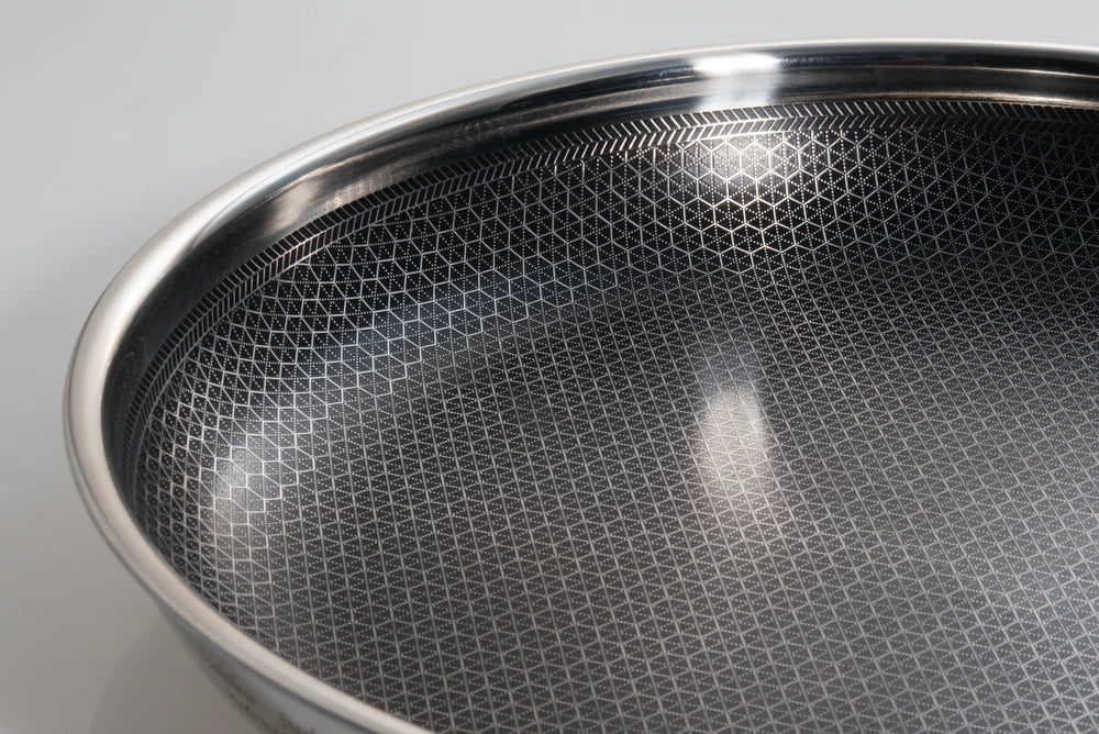 berndorf Bratpfanne cellresist 24cm