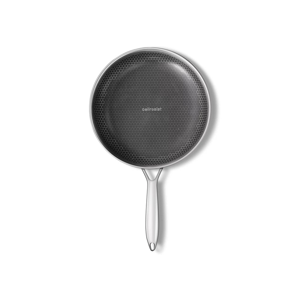 berndorf Bratpfanne cellresist 24cm