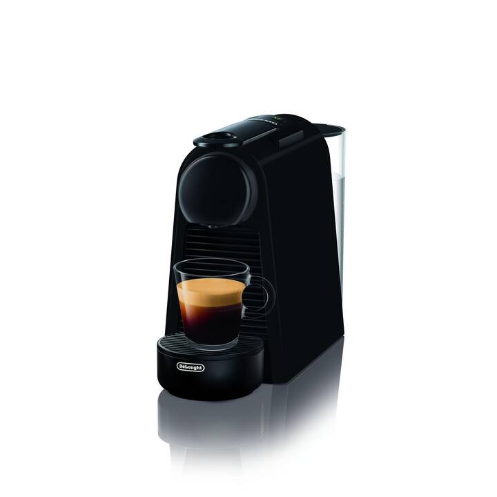 Nespresso Essenza Mini Espresso Machine by De'Longhi | Sur La Table Nespresso Essenza Mini Espresso Machine by De'Longhi | Sur La Table